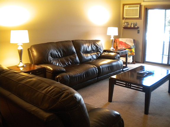 5th image of 3125 Cory Ln APT 203