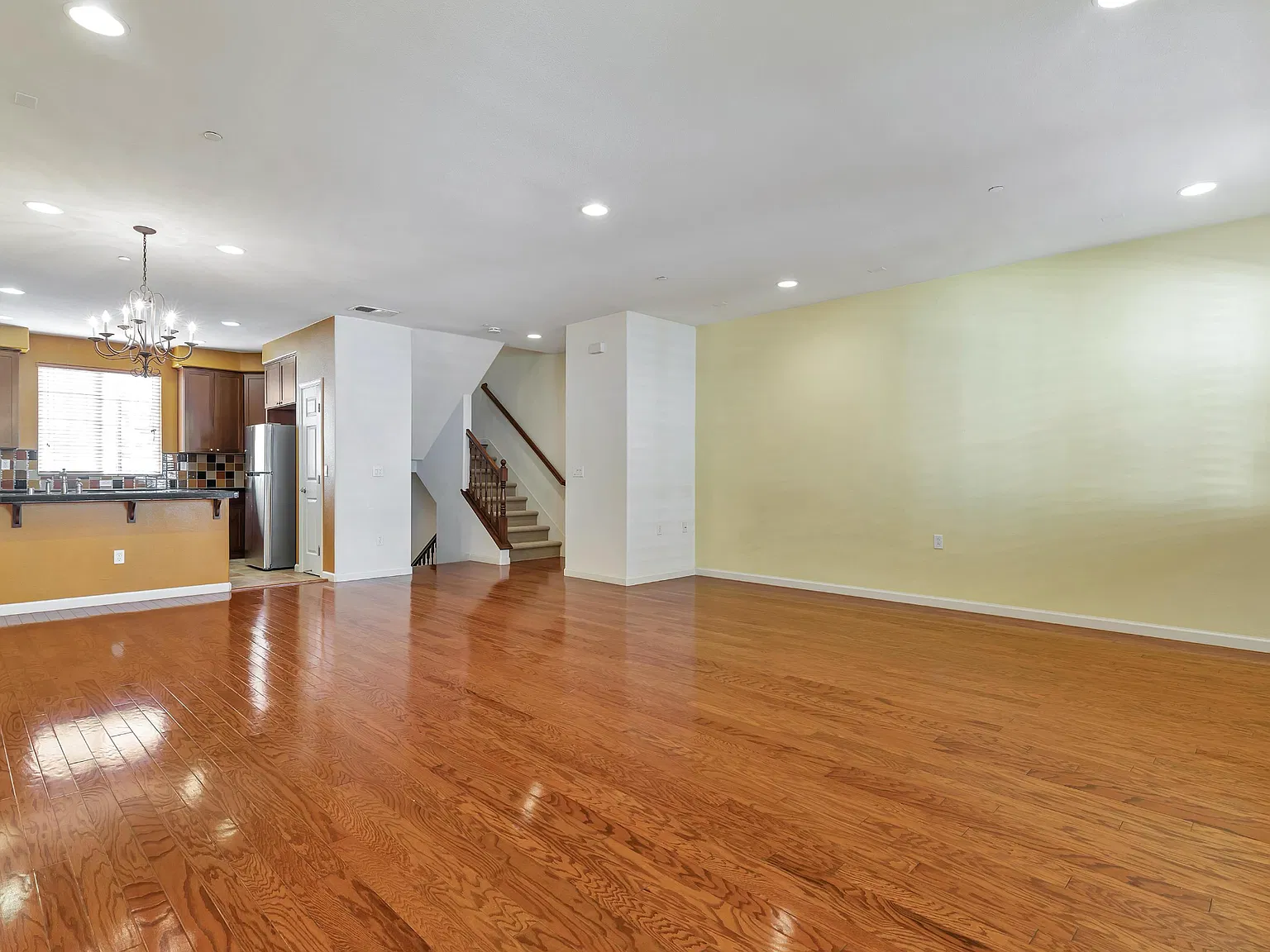 484 Valley Oak Terrace - 1 — Photo 4