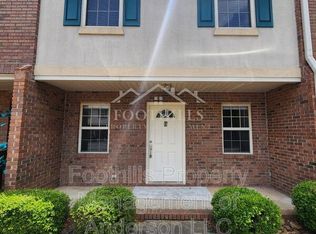 413 Nelson Dr APT D, Anderson, SC 29621