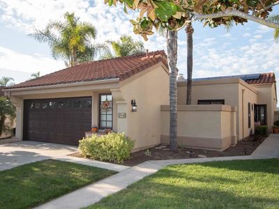 17638 Caminito Hercuba, San Diego, CA, 92128