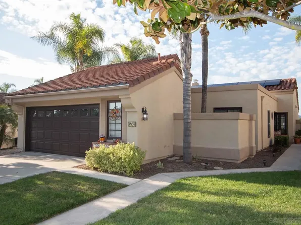 17638 Caminito Hercuba, San Diego, CA 92128