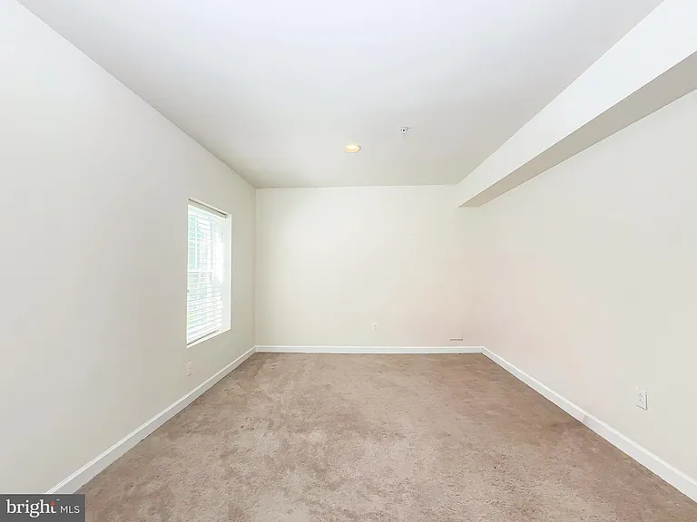 7023 Sand Cherry Way — Photo 13
