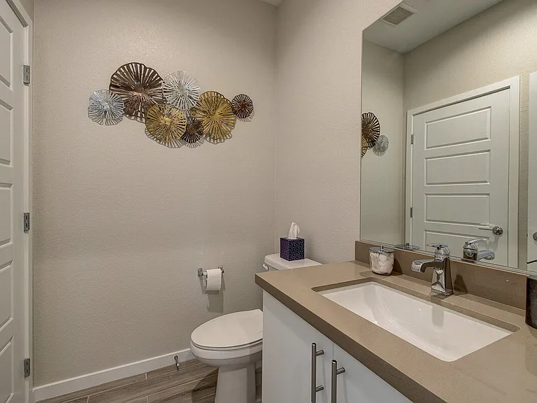 11301 Vision Peak Ave #103 — Photo 28