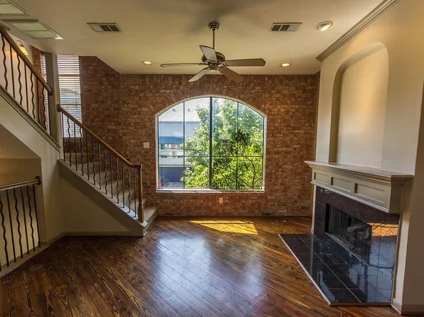 2723 La Branch St, Houston, TX 77004