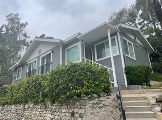 4875 Wicopee St, Los Angeles, CA 90041