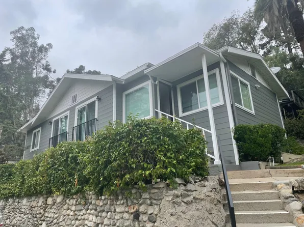 4875 Wicopee St, Los Angeles, CA 90041