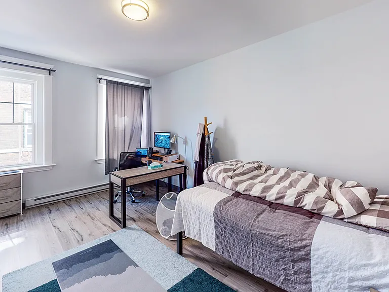245 Whitney Ave #3A — Photo 13
