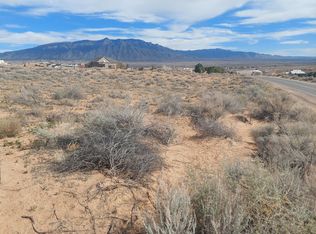 2015 San Pablo Rd NE, Rio Rancho, NM 87144