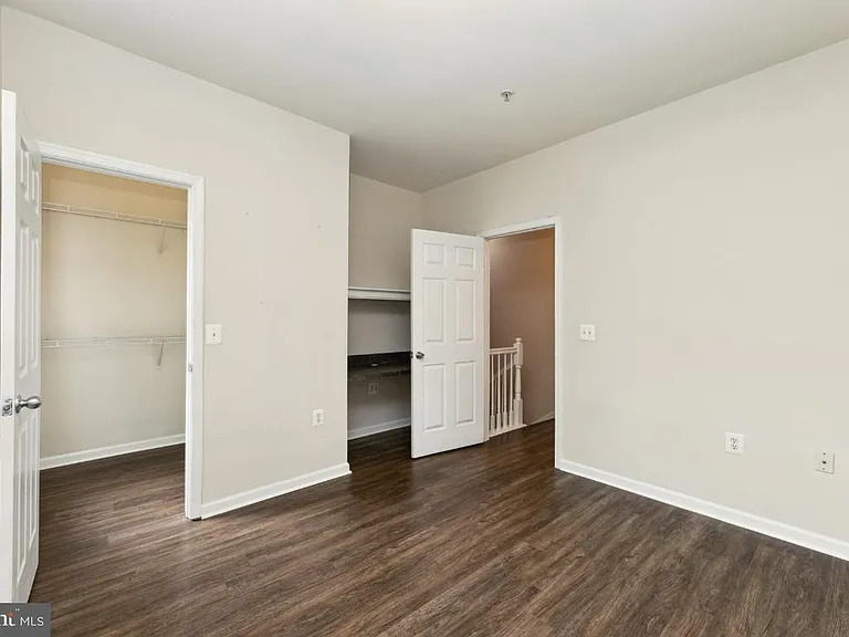 2765 Centerboro Dr #159 — Photo 14