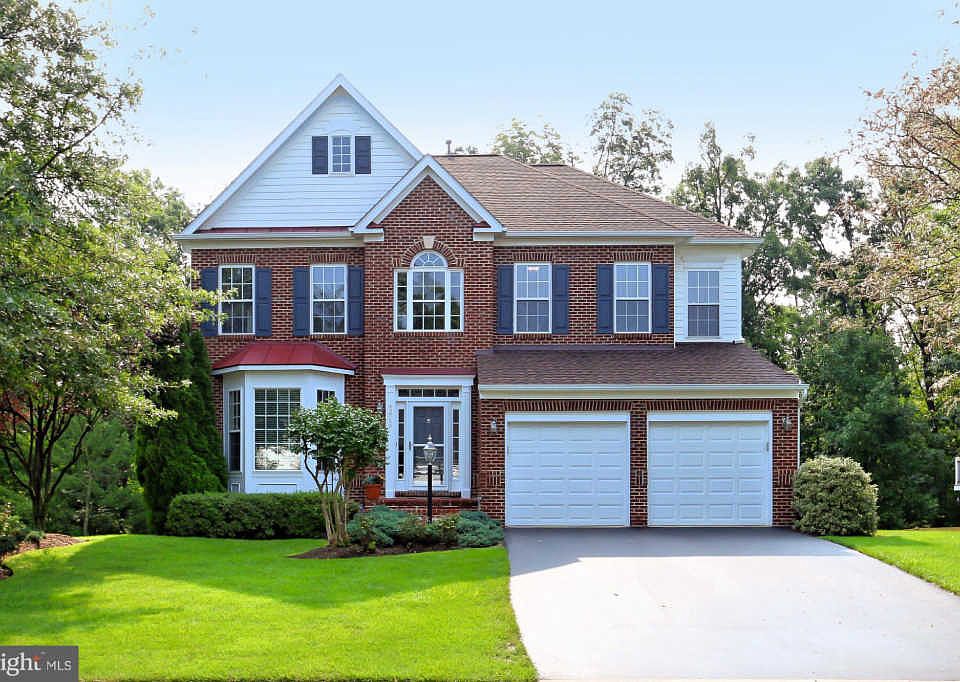 1st image of 42759 Summerhouse Pl