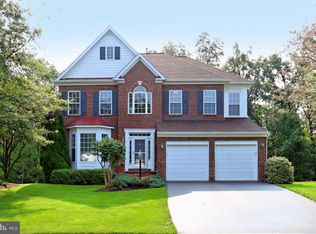 42759 Summerhouse Pl, Ashburn, VA 20148