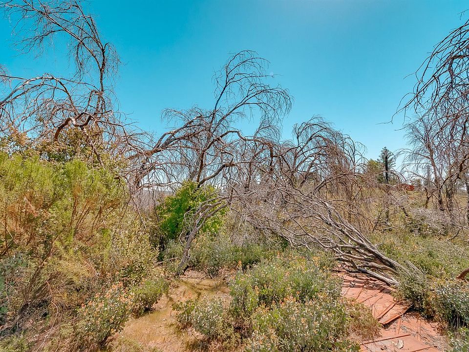 15845 Ponderosa Way Rail Road Flat, CA Zillow Apartments for Rent in Rail Road Flat
