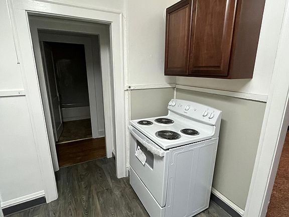 4th image of 1029 E 169th St #2