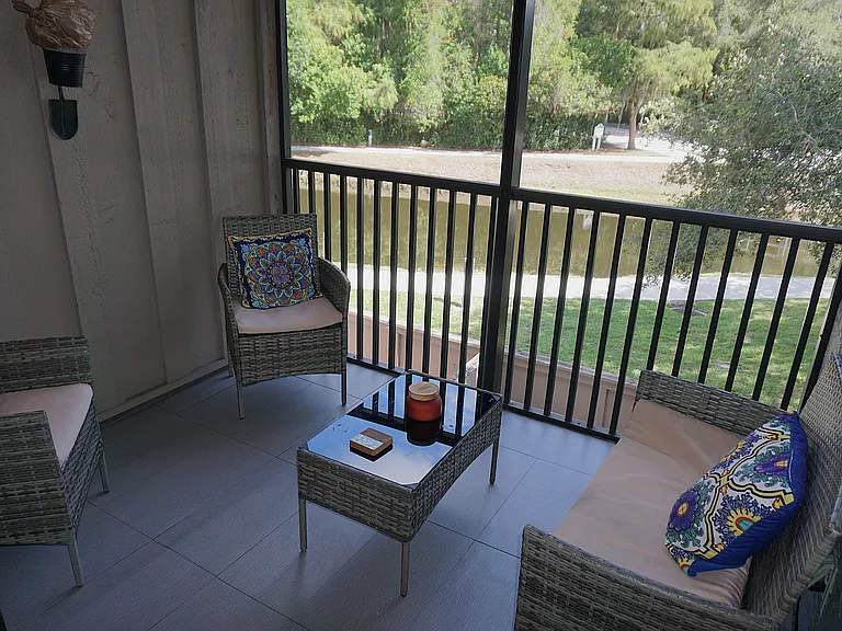 5854 Peregrine Ave #24-C08-2 — Photo 14