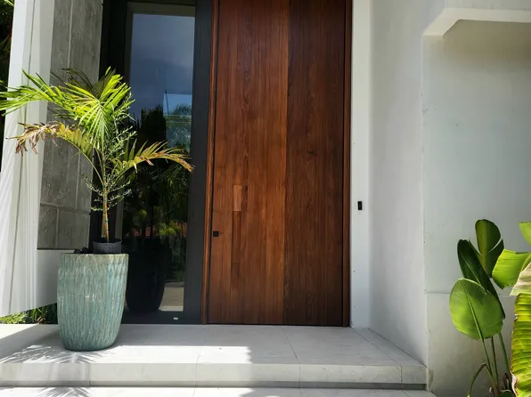 44 Dorado Beach Est #44, Dorado, PR 00646