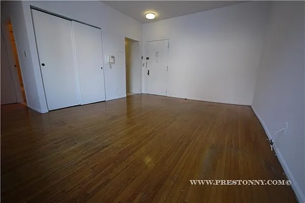 Rented by JM Preston Properties LLC | media 18