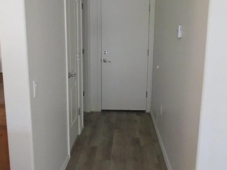 14375 S Camino El Galan — Photo 10