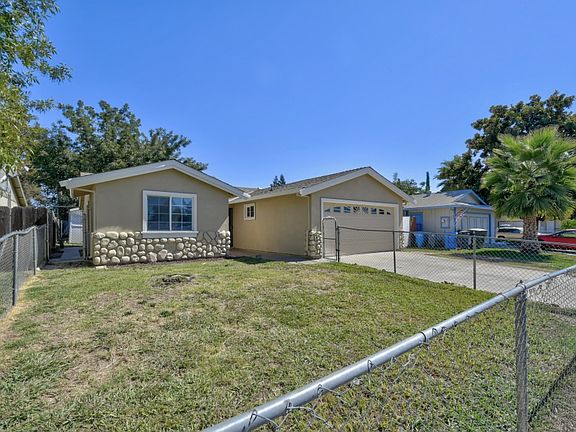2nd image of 5543 Silverwood St