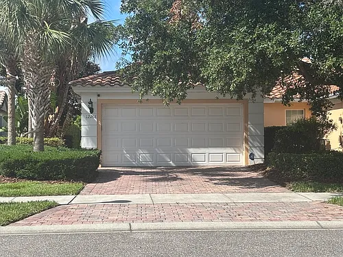 12268 Pescara Ln Photo 1