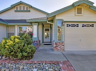 6603 Lennox Way, Elk Grove, CA 95758