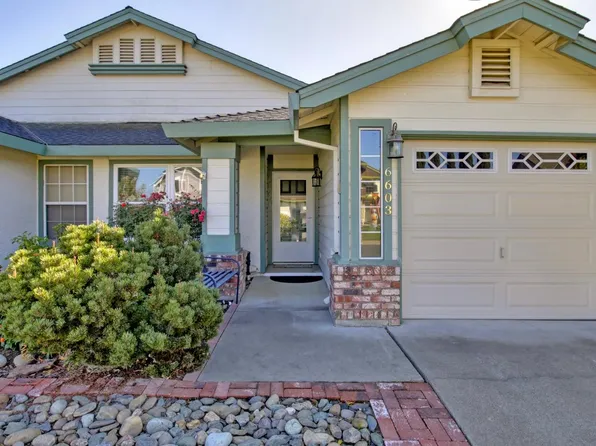 6603 Lennox Way, Elk Grove, CA 95758