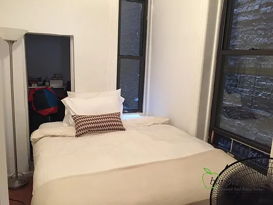 Rented by Bapple | media 2