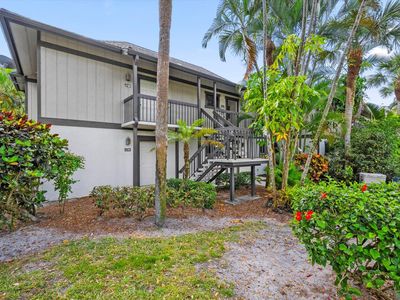 13334 Polo Club Road #236, Wellington, FL, 33414
