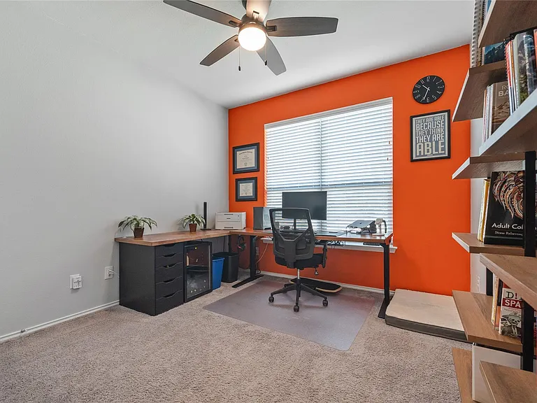 13921 Abraham Lincoln St — Photo 23