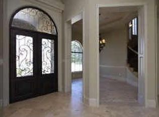 17 Post Shadow Estate Dr, The Woodlands, TX 77389