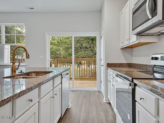 4th image of 6676 Lemon Lane Unit 31