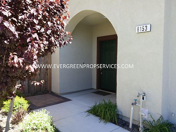 2nd image of 8153 Astaire Ln
