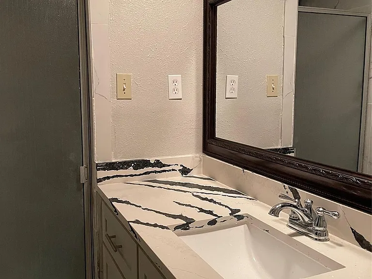 5131 Indigo St — Photo 15