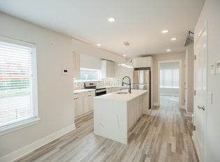522 N 35th St #2, Philadelphia, PA 19104