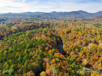 158 Riverbend Dr #15, Asheville, NC, 28805