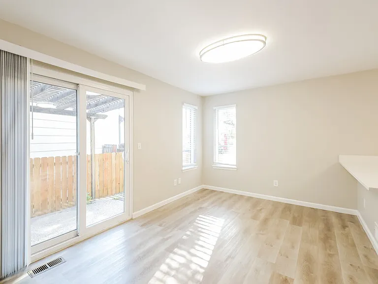 5350 W 116th Ave — Photo 8