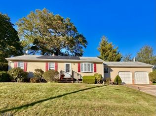 120 Clyne Ave, Spotswood, NJ 08884