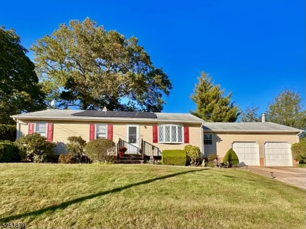120 Clyne Ave, Spotswood Boro, NJ 08884
