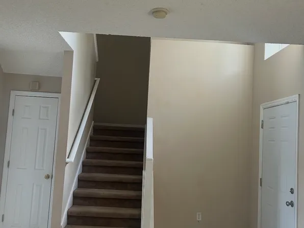 940 Gascony Ct, Kissimmee, FL 34759