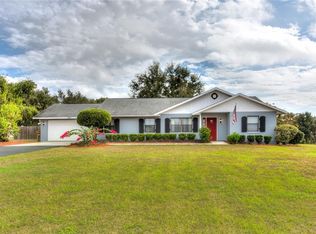 39040 Grays Airport Rd, Lady Lake, FL 32159