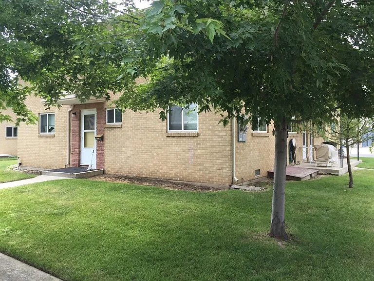 1213 Francis St #6 — Photo 9