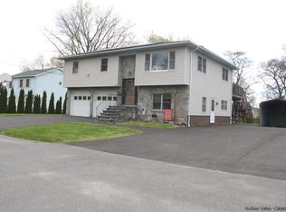 43 Mill Lane Ext, Saugerties, NY 12477