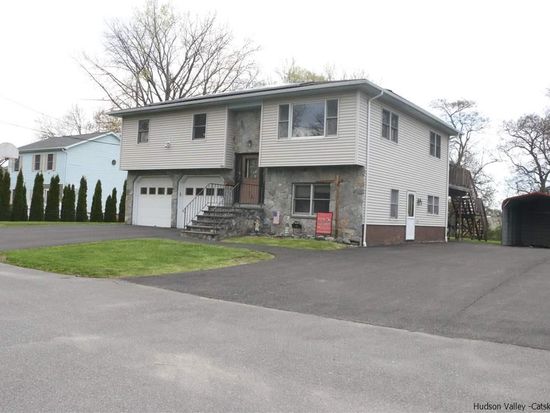 43 Mill Lane Ext Saugerties Ny 12477 Zillow