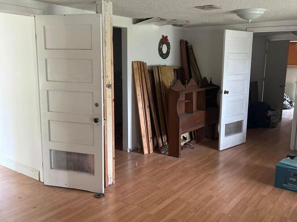 san-antonio-texas-26243503 picture