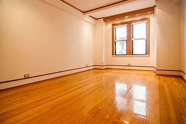 Rented by WAM Partners - William Moses Co.