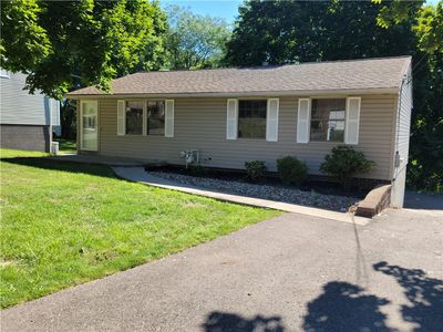 3118 Countryside Dr, Allison Park, PA, 15101