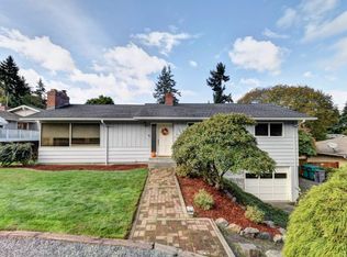 1204 8th Dr, Mukilteo, WA 98275