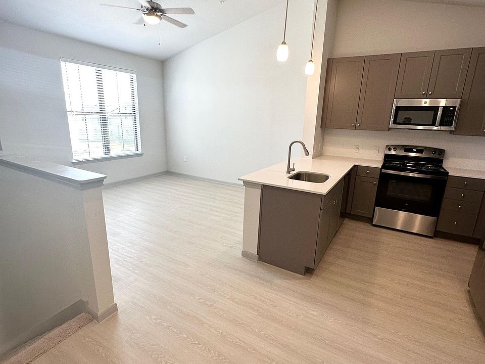 1019 S Heatherwilde Blvd, Pflugerville, TX 78660 Zillow