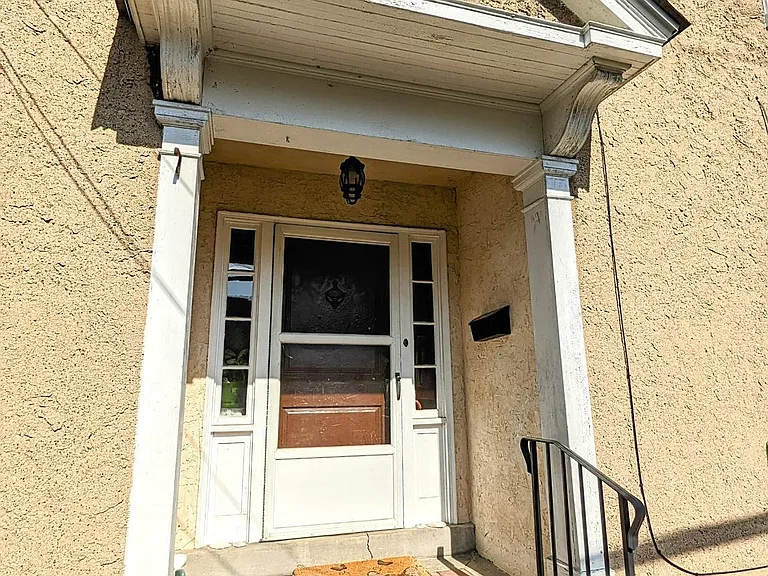 920 E Railroad Ave #A — Photo 20