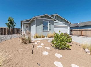 8025 Maui Ct, Reno, NV 89506