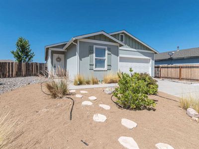8025 Maui Ct, Reno, NV, 89506